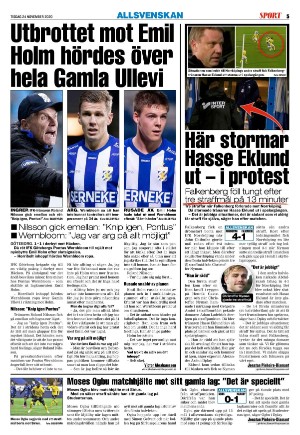 expressen_bilag-20201124_000_00_00_005.pdf