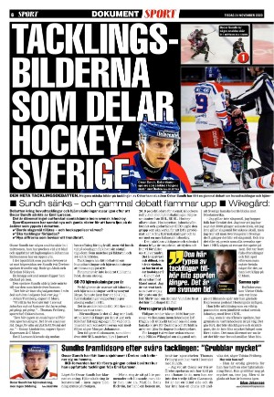 expressen_bilag-20201124_000_00_00_006.pdf