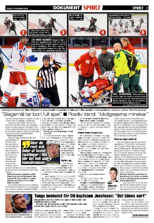 expressen_bilag-20201124_000_00_00_007.pdf