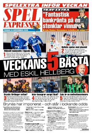 expressen_bilag-20201124_000_00_00_009.pdf