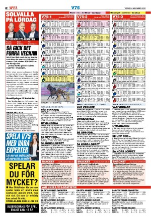 expressen_bilag-20201124_000_00_00_012.pdf