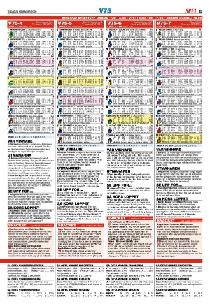 expressen_bilag-20201124_000_00_00_013.pdf