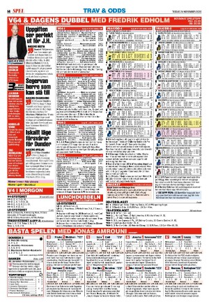 expressen_bilag-20201124_000_00_00_014.pdf