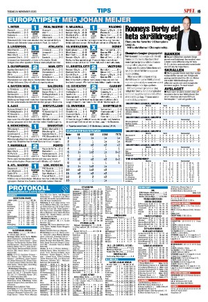 expressen_bilag-20201124_000_00_00_015.pdf