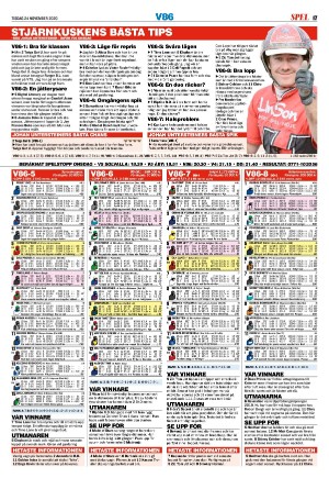 expressen_bilag-20201124_000_00_00_017.pdf