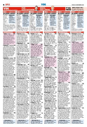 expressen_bilag-20201124_000_00_00_018.pdf