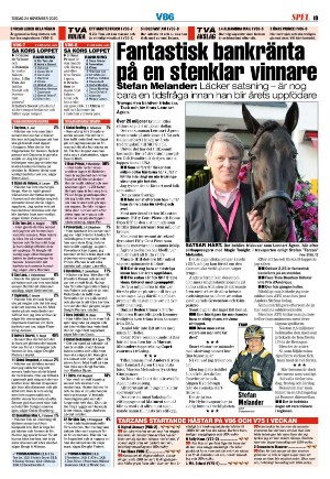 expressen_bilag-20201124_000_00_00_019.pdf