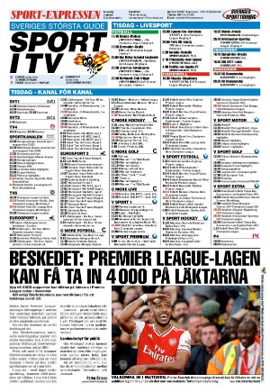 expressen_bilag-20201124_000_00_00_020.pdf