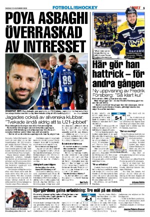expressen_bilag-20201125_000_00_00_005.pdf