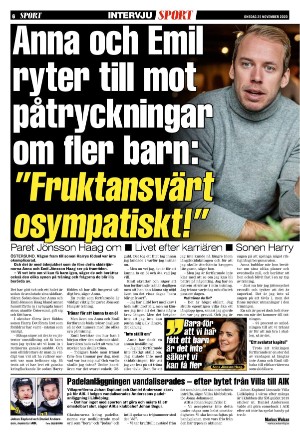 expressen_bilag-20201125_000_00_00_006.pdf
