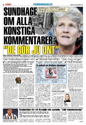 expressen_bilag-20201125_000_00_00_008.pdf