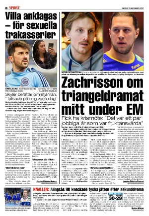 expressen_bilag-20201125_000_00_00_010.pdf