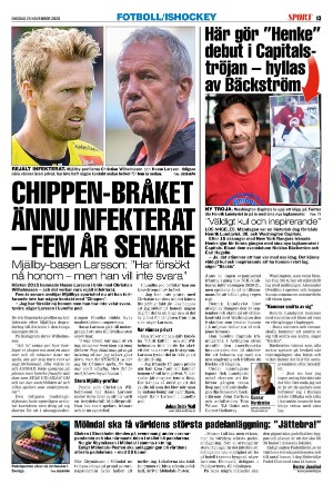 expressen_bilag-20201125_000_00_00_013.pdf