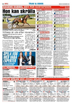 expressen_bilag-20201125_000_00_00_014.pdf