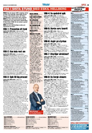 expressen_bilag-20201125_000_00_00_015.pdf