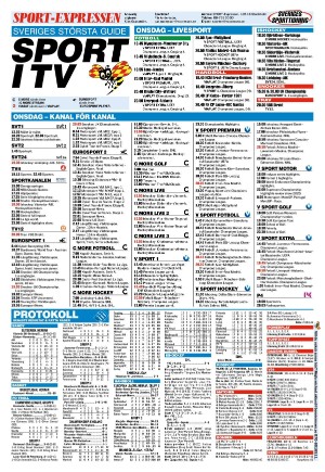 expressen_bilag-20201125_000_00_00_016.pdf