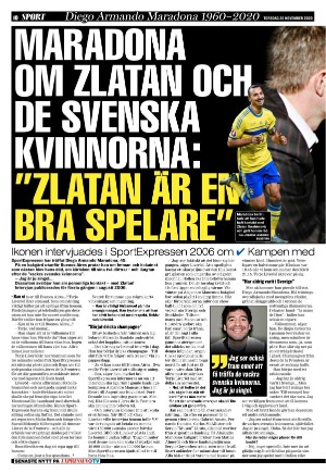 expressen_bilag-20201126_000_00_00_010.pdf