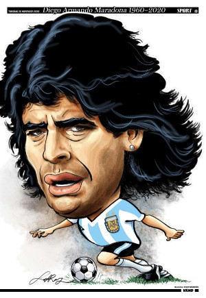 expressen_bilag-20201126_000_00_00_013.pdf