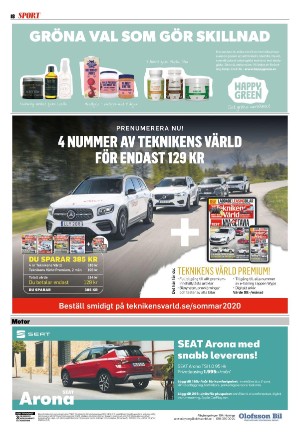 expressen_bilag-20201126_000_00_00_018.pdf