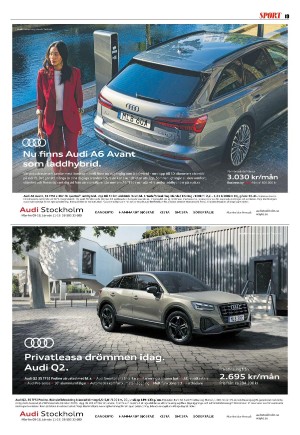 expressen_bilag-20201126_000_00_00_019.pdf