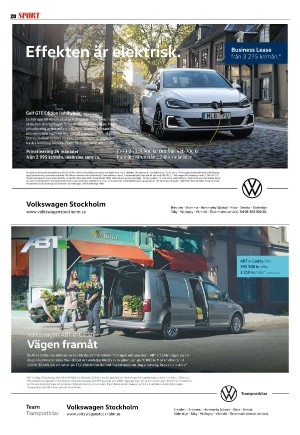 expressen_bilag-20201126_000_00_00_020.pdf