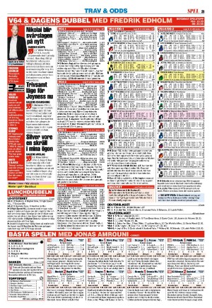 expressen_bilag-20201126_000_00_00_021.pdf