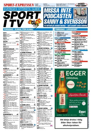 expressen_bilag-20201126_000_00_00_023.pdf