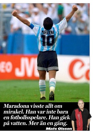 expressen_bilag-20201126_000_00_00_024.pdf