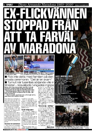 expressen_bilag-20201127_000_00_00_002.pdf