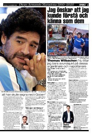 expressen_bilag-20201127_000_00_00_005.pdf