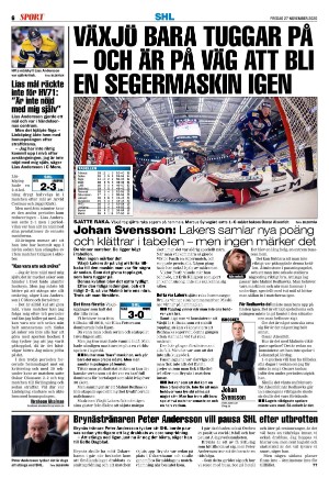 expressen_bilag-20201127_000_00_00_006.pdf
