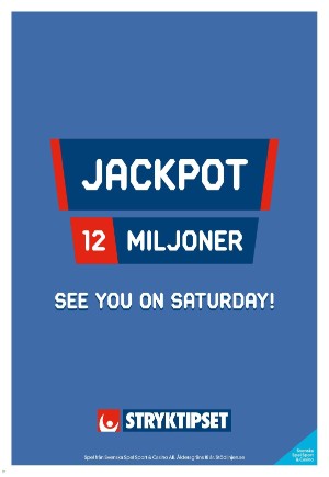 expressen_bilag-20201127_000_00_00_007.pdf