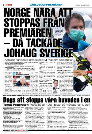 expressen_bilag-20201127_000_00_00_008.pdf