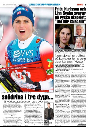expressen_bilag-20201127_000_00_00_009.pdf