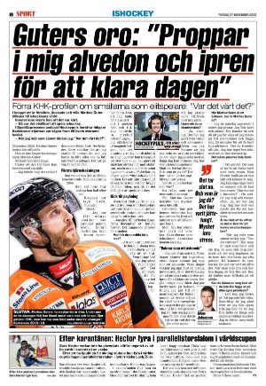expressen_bilag-20201127_000_00_00_010.pdf