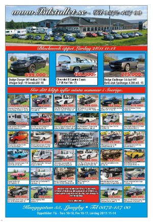 expressen_bilag-20201127_000_00_00_011.pdf