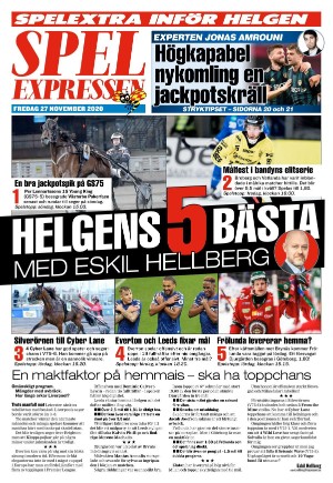 expressen_bilag-20201127_000_00_00_013.pdf