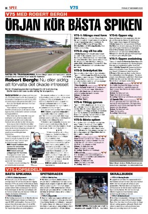 expressen_bilag-20201127_000_00_00_014.pdf