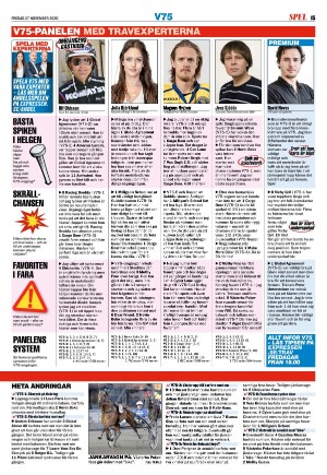 expressen_bilag-20201127_000_00_00_015.pdf