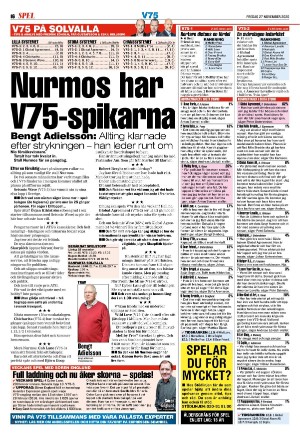 expressen_bilag-20201127_000_00_00_016.pdf
