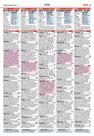 expressen_bilag-20201127_000_00_00_017.pdf