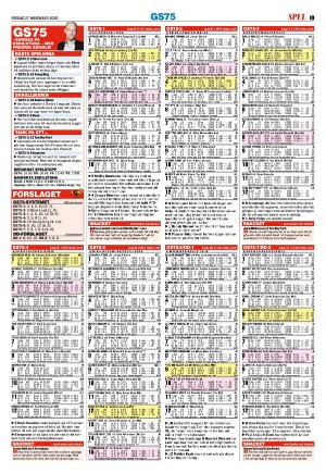 expressen_bilag-20201127_000_00_00_019.pdf