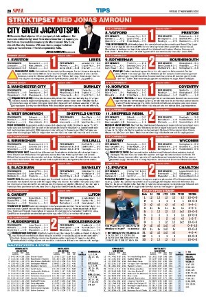 expressen_bilag-20201127_000_00_00_020.pdf