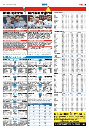 expressen_bilag-20201127_000_00_00_021.pdf