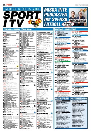 expressen_bilag-20201127_000_00_00_022.pdf