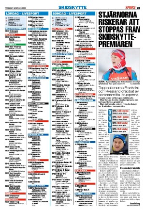 expressen_bilag-20201127_000_00_00_023.pdf