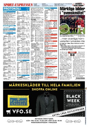 expressen_bilag-20201127_000_00_00_024.pdf