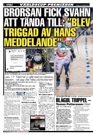 expressen_bilag-20201128_000_00_00_002.pdf
