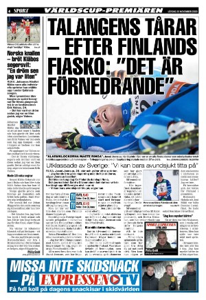 expressen_bilag-20201128_000_00_00_004.pdf