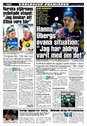 expressen_bilag-20201128_000_00_00_006.pdf